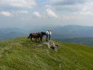 Кічерний з panoramio.com