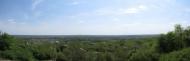 Терентіївка з panoramio.com