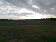 Юганівка з panoramio.com