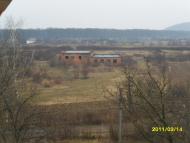 Балажер з panoramio.com