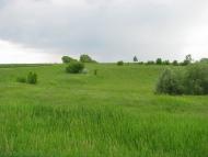 Волохів Яр з panoramio.com