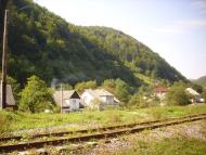 Костилівка з panoramio.com