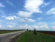 Пилипчатине з panoramio.com