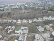 Зоря з panoramio.com