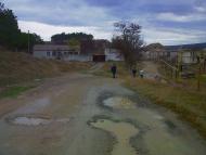 Скалисте з panoramio.com