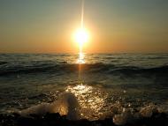 Любимівка з panoramio.com