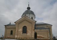 Зелена Гута з panoramio.com