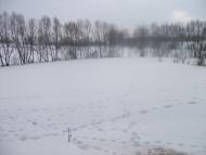 Лип'ятин з panoramio.com