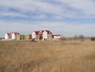 Берегове з panoramio.com