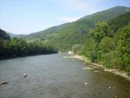 Костилівка з panoramio.com