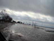 Глибоке з panoramio.com