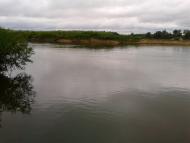 Мале Устя - Останні фото