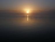 Передільське з panoramio.com