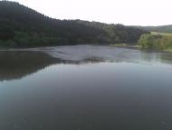 Свидник з panoramio.com