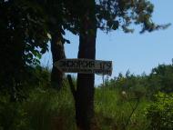 Віта-Поштова з panoramio.com