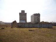 Комінтернівське з panoramio.com