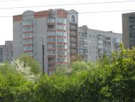 Вишневе з panoramio.com