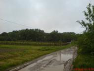 Балажер з panoramio.com