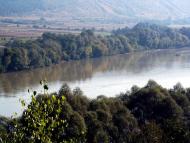 Устечко з panoramio.com