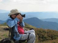 Верховина-Бистра з panoramio.com