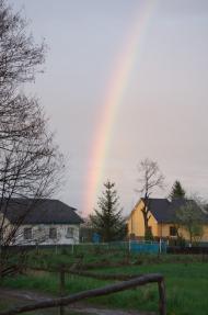 Волосів з panoramio.com