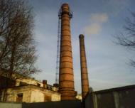 Сокаль з panoramio.com