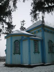 Гавришівка з panoramio.com