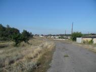 Камплиця з panoramio.com