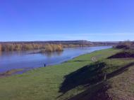 Велика Кісниця з panoramio.com