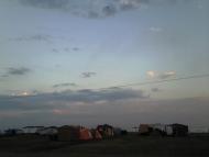 Красне з panoramio.com