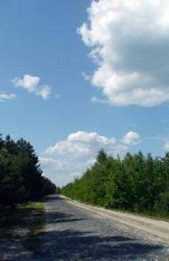 Пульмо з panoramio.com