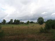 Смичин з panoramio.com
