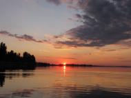 Красне з panoramio.com