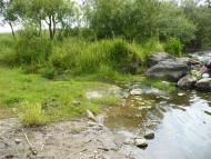 Бруслинів з panoramio.com