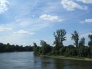 Горонглаб з panoramio.com