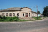 Нова Астрахань з panoramio.com
