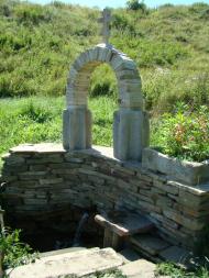 Чорнухине з panoramio.com