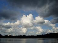 Заозер'я - Останні фото