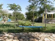 Окунівка з panoramio.com