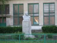 Дорожнянка - Останні фото