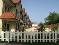 Гвардійське з panoramio.com