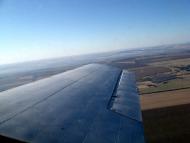 Ювілейне з panoramio.com