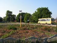Гавришівка з panoramio.com