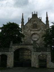 Підлісний Мукарів з panoramio.com