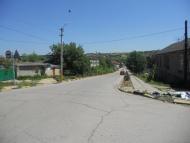 Малоярославець Перший - Останні фото