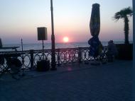 Кача з panoramio.com