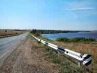 Перемога з panoramio.com