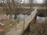 Лісники з panoramio.com