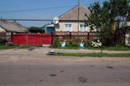 Нова Астрахань з panoramio.com