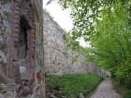 Теребовля з panoramio.com